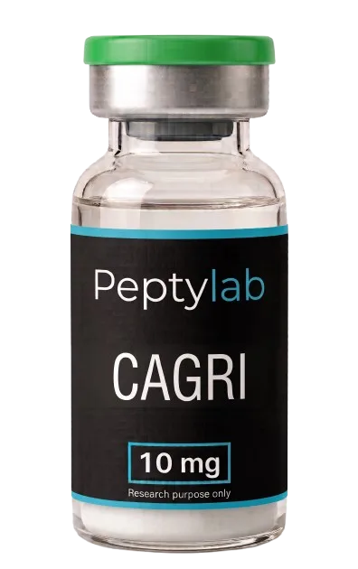 CAGRI GLP-4