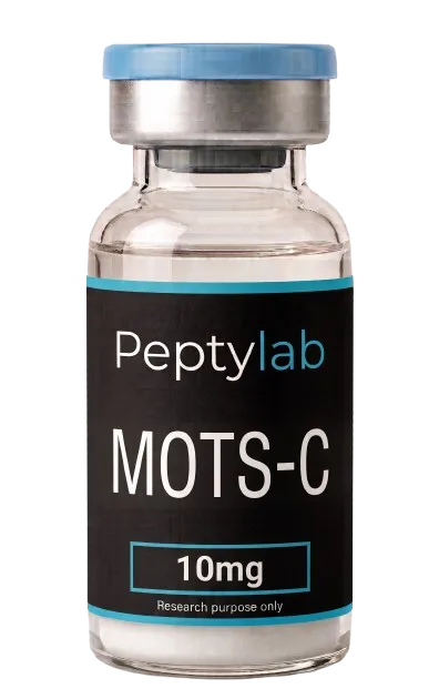 PL-MOTS-C